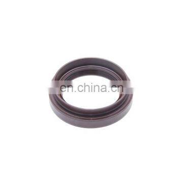 XYREPUESTOS AUTO ENGINE PARTS Repuestos Al Por Mayor Bearing Valve Stem Seal Oil Seal 90311-34021 for Toyota