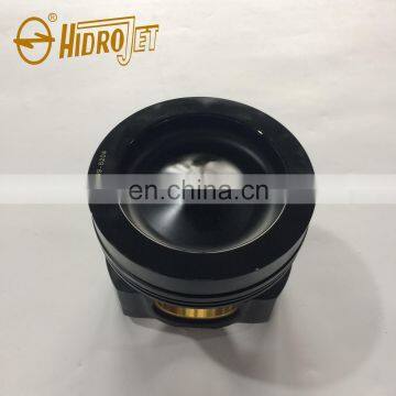 HIDROJET High Quality Parts 3516 170mm 10R4343 Piston 299-5204 for 3508 Engine photo-3