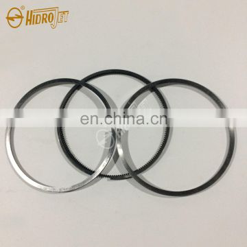 HIGH Quality Piston Ring 197-9386 1979386 Ring-Top Piston Fits 3126 322 324D etc Engine NEW Aftermarket parts