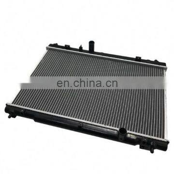 Hot Product Radiator Power Transformer Brass For Construction Machinery