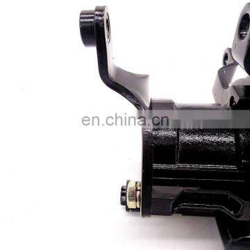 Good Quality Steering Pump for Chinese Truck photo-4