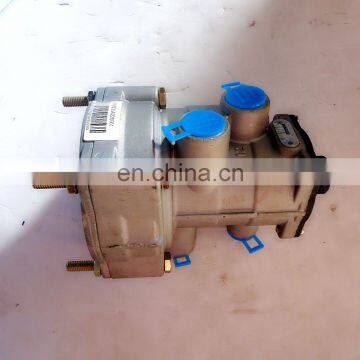 hydraulic trailer brake valve 1424235622002