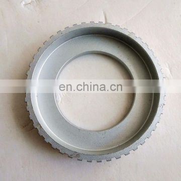 Apply For Engine Ring Pinion Gear  Hot Sell 100% New