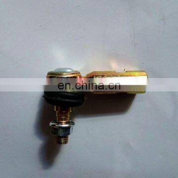 Apply For Chassis Gas Strut Ball Joint  High quality Excellent Quality