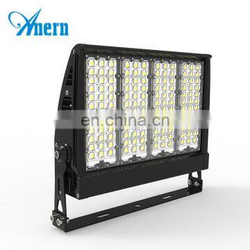 street stadium stadium floodlight led flood light 200 watt for football stadium