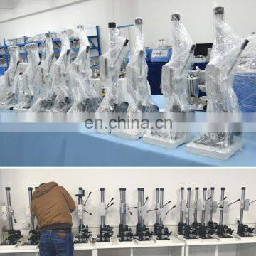 IMADA DZ-316 Snap Button Tester Manufacturer Price Sales to South Africa photo-4