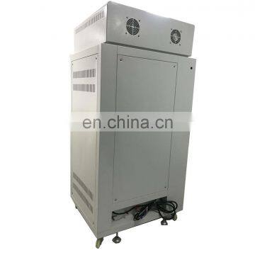 Testing Machine/high-pressure Accelerated Aging High Pressure Accelerated Aging And Wathering Test Chamber photo-5