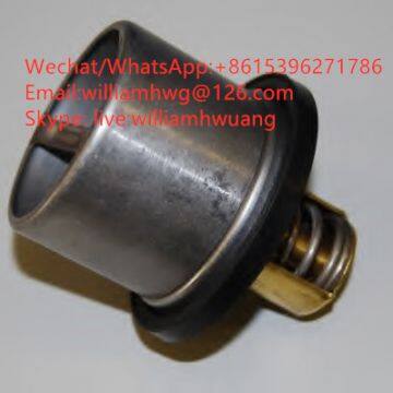 Iveco Truck Parts 504096443 Iveco Thermostat 504096443