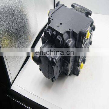 Hydraulic Pump BPV70R S/N5141207001 BPV50 BRL100 photo-3