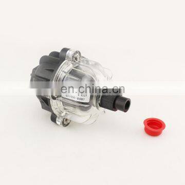 YAD-402 AD-402-02 AD402-03 AD402-04 Pneumatic Air Source Treatment Units Auto Drain Valve photo-2