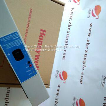 HONEYWELL 51402497-200 BRAND NEW