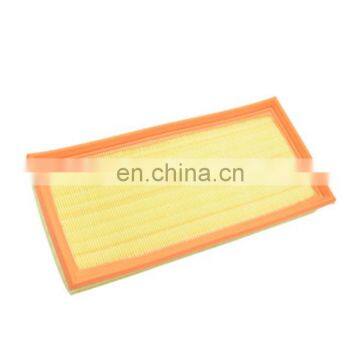 Air filter For Citroen OEM 1444.A4(A8)(A9) 1444.A8 1444.A9