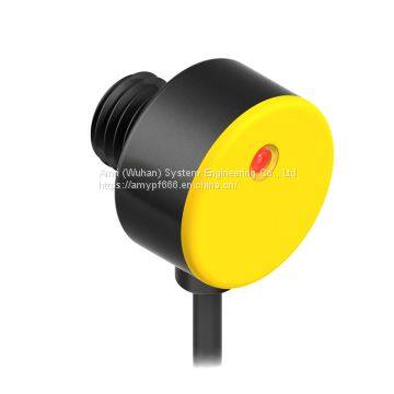 Thermoplastic Opposed Mode sensor T86EVQ