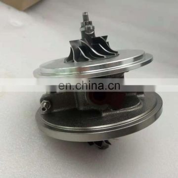 Oem Turbo cartridge 1720111080 17201-11080 1GD engine turbo CHRA for  2.8l 1GD-FTV engine