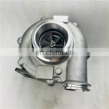 K29 53299886918 5329950001 Turbo for Lie-bher Vo-lvo Industrial Engine D936 R944C photo-2
