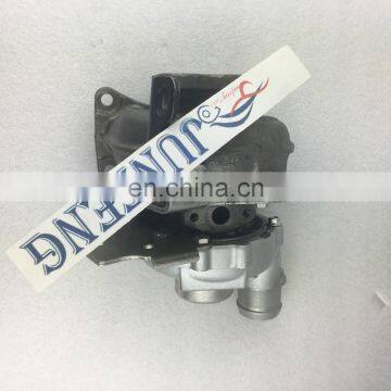 GT1544V 752343-0006 the High Quality Turbo Charger 02C2C28846, 6R8Q6K682AA, 6R8Q6K682BB, 02C2C35176, C2C38924, C2C28846 photo-5