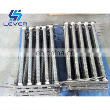 Heating Wires Parts Used on Glass Tempering Machine 84759000 photo-2
