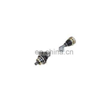 Automobile driveshaft for Audi 8EO407452GX