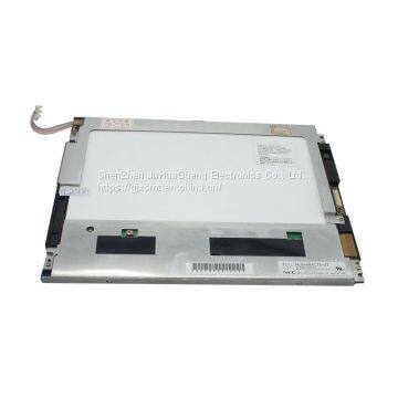 NL6448AC33-24 NL6448AC33-29 NL6448AC33-27