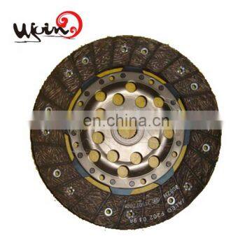 Cheap cover clutch for ssang yong istana 6622503703