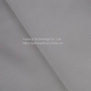 DL-01shuttle Weave Wear-resistant and Puncture-resistant Fabric photo-2