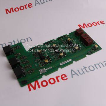 Siemens 6DD1607-0CA1