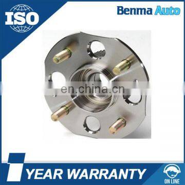 Korea Cars Front Wheel Hub Bearing 51750-3A003 for Hyundai photo-5