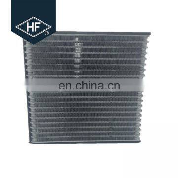 5101786AA 5073481AA Evaporator for Jeep Grand Cherokee (WJ) photo-6