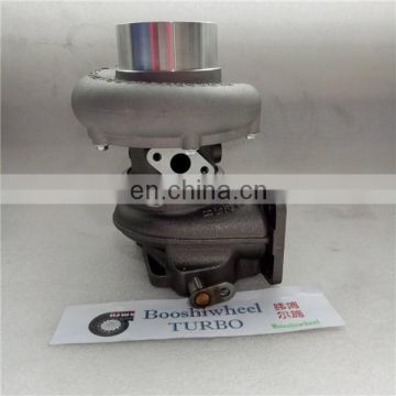 VBA40016 VCA40016 VDA40016 RHF55V greedy turbo 898027-7730 898027-7731 VAA40016 engine 4HK1 898027-7720