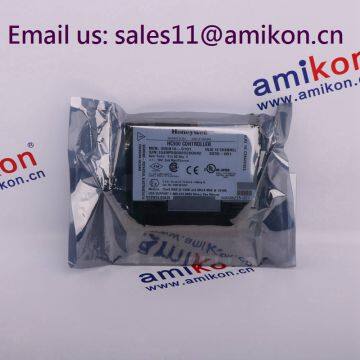 HONEYWELL YSTR14A-11A-4A0PFNA0080.9X.SB.TC.TG/SM/-B67P