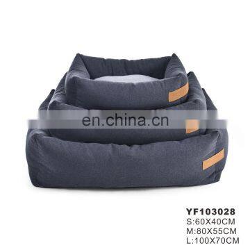 Wholesale Soft Elegant Noble Series Puppy Pads