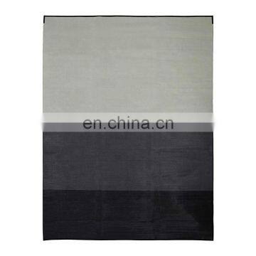 Top High Quality Rug Carpet, Easy to Clean Outdoor Rug photo-2