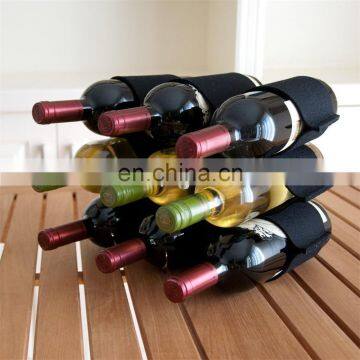 Factory Wholesale Price Bottle Can Bag photo-6