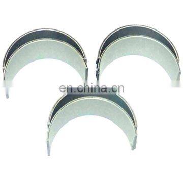 For Impeller Removal Spline Tool Sea-Doo Spark 900 HO ACE Jet Ski GTX 4TEC SE RXP RXT 155 155HP 185HP SUPERCHARGED WEAR RINGS photo-6