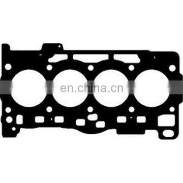 Cylinder Head Gasket OEM 04E103383AM 04E103383BJ