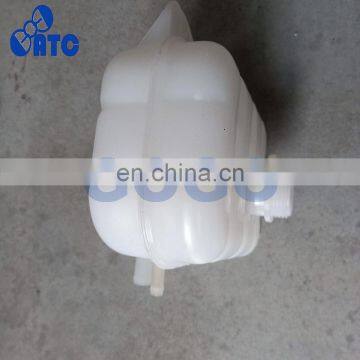 Engine Coolant Reservoir Tank w/ Cap for Suzuki Forenza Reno Chevrolet Optra Oem 96553255 96813425 photo-5