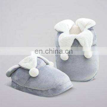 Pets Sleep Zone Cuddle Cave Soft Cat Bed Washable Cuddle Cave Pet Bed, photo-3