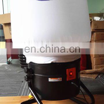 Customized Inflatable Karate Cartoon, Inflatable Taekwondo Boy With Logo For Advertising,Club Event photo-6