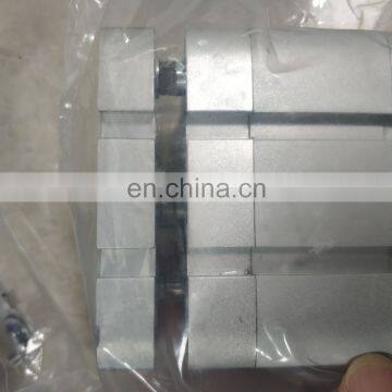 Germany Cylinder ADNGF-63-10-P-A 554268 photo-3