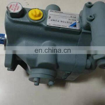 Made in Japan Hydraulic Piston Pump V15A1RY-95 190315 photo-5