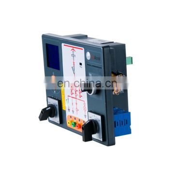 ASD310 switchgear Intelligent Control Device