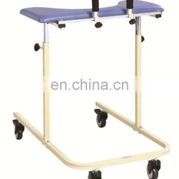 Handicapped Rollator elderly Walker equipment