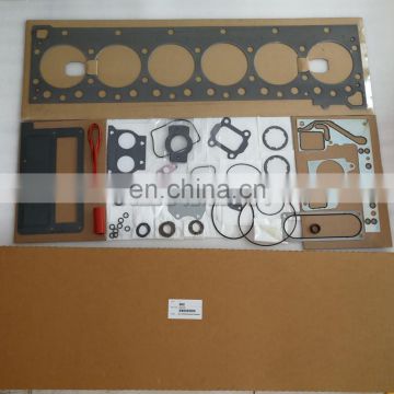 Cummins X15 Upper Engine Gasket Set 4955596 4352145 4089169