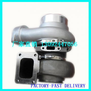 CAT 3408 TURBOCHARGER TV81/TL8106 465622-5002S 465622-0002 465622-0001 465622-9002 465622-2 8N6554 4W9104 0R5755