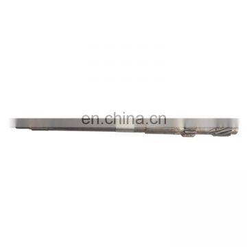 The Price of Transmission Shaft for Kubota L3408 Tractor photo-2
