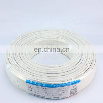 Electric Cable Outdoor Electricity Cable Electrical Cables photo-7