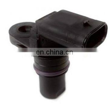 Camshaft Position Sensor 04C907601 for AUDI A1 A3 A4 A5 A6 Q5 VW BEETLE GOLF POLO UP VENTO