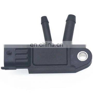 Exhaust Pressure Sensor 0281006252 0281002772 227702184R 8200469905 22771-JG70A 18590-67JB0 22771JG70A for RENAULT KOLEOS photo-2