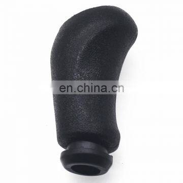 Gear Knob for RENAULT CLIO III MEGANE SCENIC II KANGOO photo-3