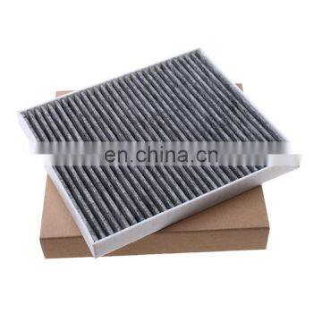 Hot Sale Car Cabin Air Filter OEM  PC-0508